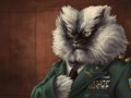 colonel_meow___wallpaper_by_chronoperates-d5mw23j.jpg
